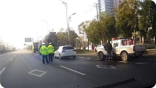 明珠大道最新爆料,揭秘城市交通新动脉的蜕变与未来  第3张