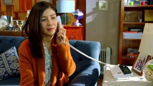 老马妻子爆料视频,惊人内幕曝光  第1张