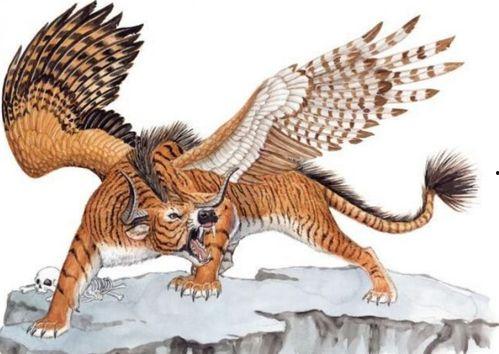 穷奇最新爆料,揭秘娱乐圈惊天秘密  第1张