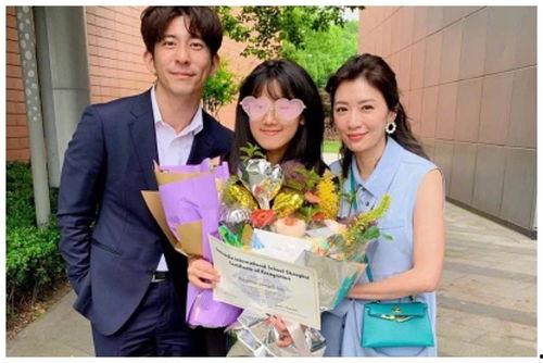 陕西美容院最新爆料视频,揭秘行业黑幕，视频曝光惊人真相  第2张