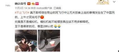 网红二胎爆料视频,揭秘家庭生活幕后真相  第3张