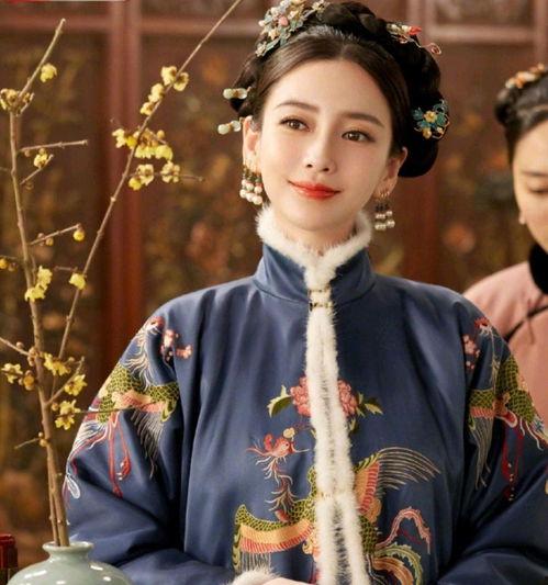 王芳最新爆料王导是谁,王导的真实身份引发热议 第1张 王芳最新爆料王导是谁,王导的真实身份引发热议 第1张