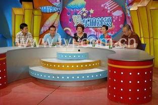 圈内爆料娱乐麻辣烫,娱乐麻辣烫,揭秘娱乐圈幕后故事 第1张 圈内爆料娱乐麻辣烫,娱乐麻辣烫,揭秘娱乐圈幕后故事 第1张