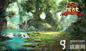 龙战视频爆料,揭秘幕后真相  第1张