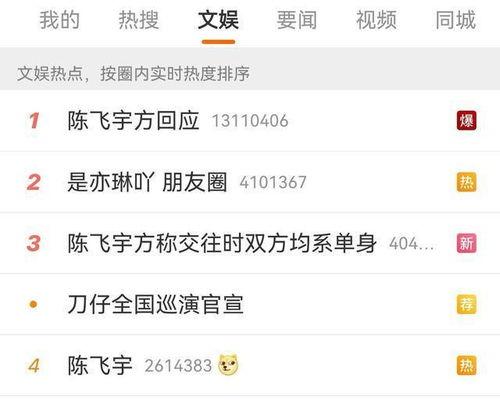 莱州大瓜爆料视频播放,一场引人入胜的爆料盛宴 第2张 莱州大瓜爆料视频播放,一场引人入胜的爆料盛宴 第2张