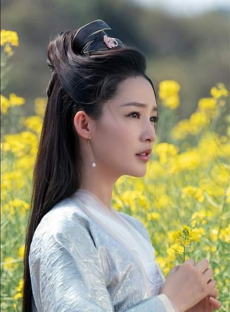 庆余年李沁最新爆料,独家爆料幕后花絮与幕后英雄 第1张 庆余年李沁最新爆料,独家爆料幕后花絮与幕后英雄 第1张